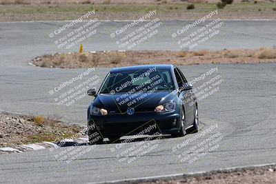 media/Jan-28-2023-VIP Trackdays (Sat) [[a595df8d2e]]/C group/Turn 4/